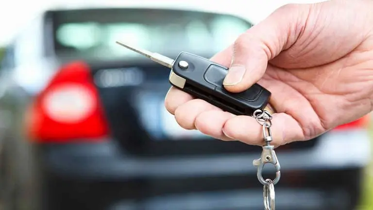 ¿Buscás un auto nuevo? Estos son los mejores planes de ahorro de Fiat, VW, Toyota, Chevrolet, Renault y más