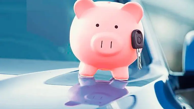 Fiat, Jeep, Renault y Toyota alertan por planes de ahorro falsos