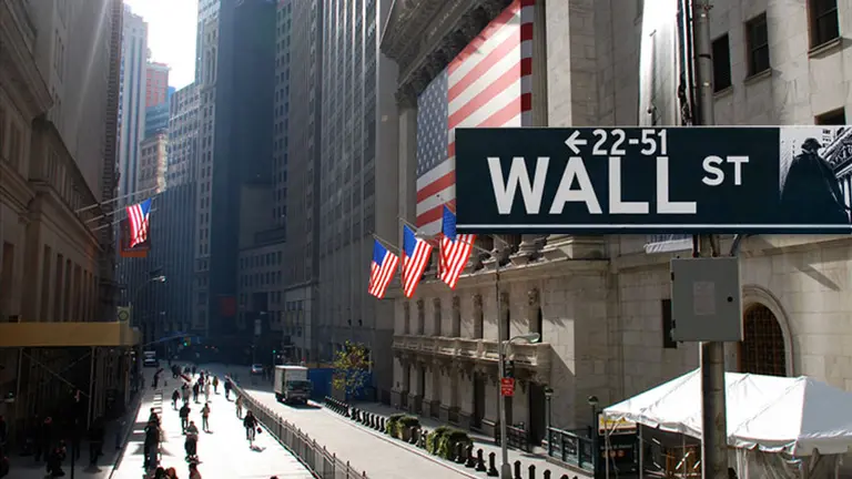 Demócratas o republicanos: ¿con qué partido político Wall Street vio los mejores años de su historia?