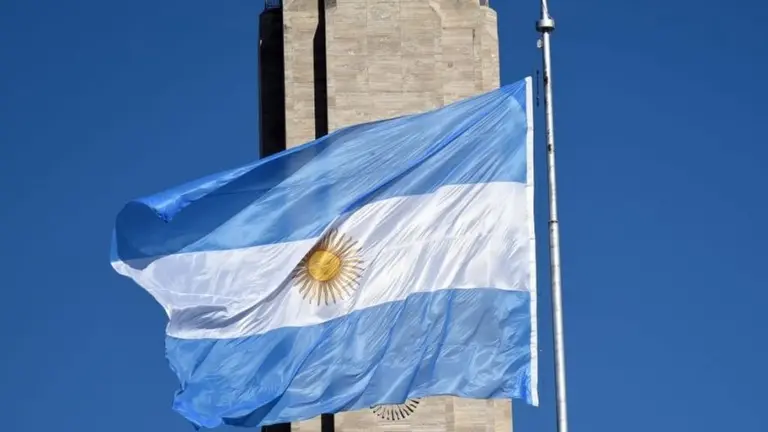 20 de Junio, "Día de la Bandera": por qué se festeja en esa fecha