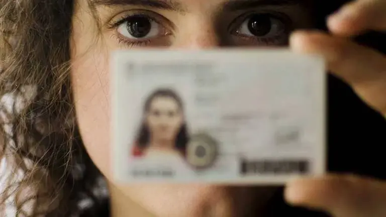 Proponen cambios en la categoría "sexo/género" del DNI: se incorpora la autopercepción