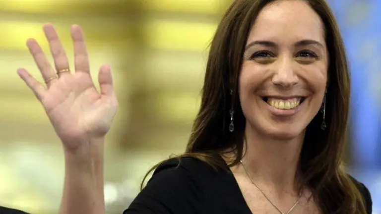 Qué se sabe de la salud de Vidal después de haber dado positivo de coronavirus