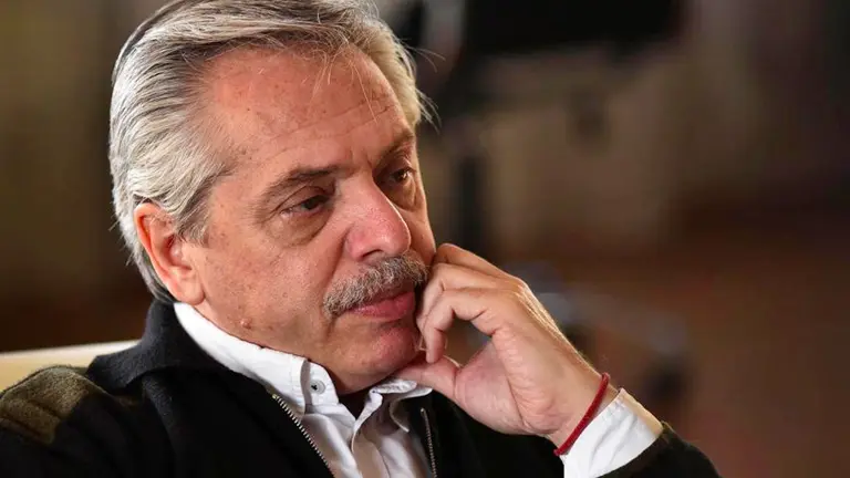 Sin caja: se vuelve a desplomar la recaudación impositiva y en el Gobierno se encienden alarmas