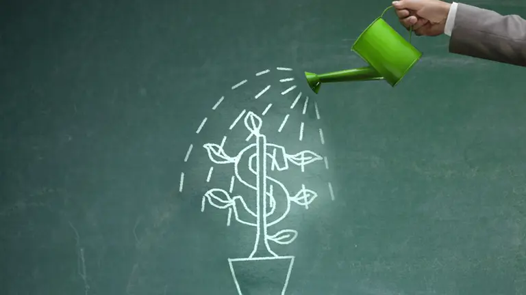 ¿Qué hacer con la plata del aguinaldo?: 4 recomendaciones de expertos de la City