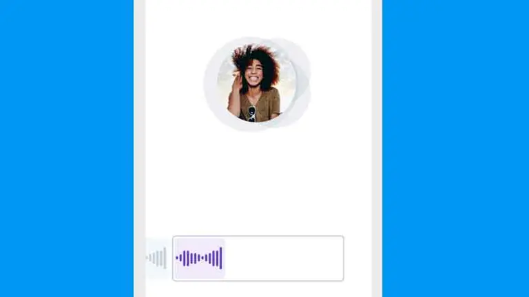 Twitter lanza una nueva función: ¿quiénes ya la pueden usar?