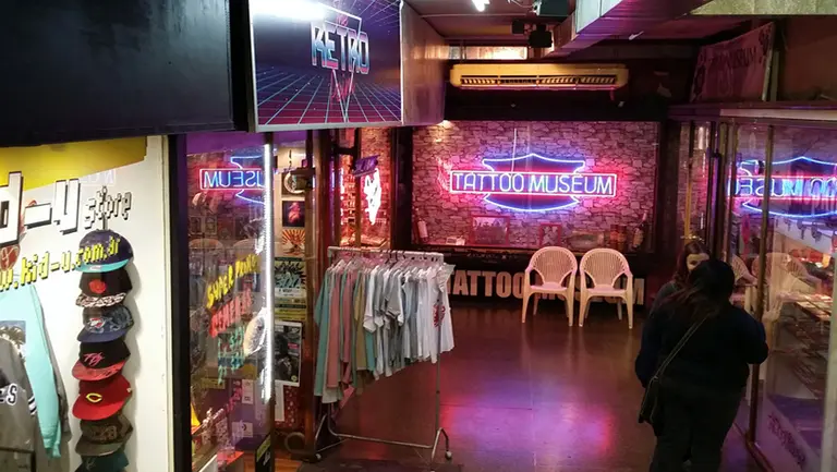 De la Bond Street a París: esta es la dramática cantidad de galerías comerciales emblemáticas que están a un paso de cerrar