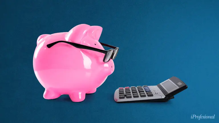 ¿Podés ganar plata ahora con un plazo fijo?: esto responden expertos