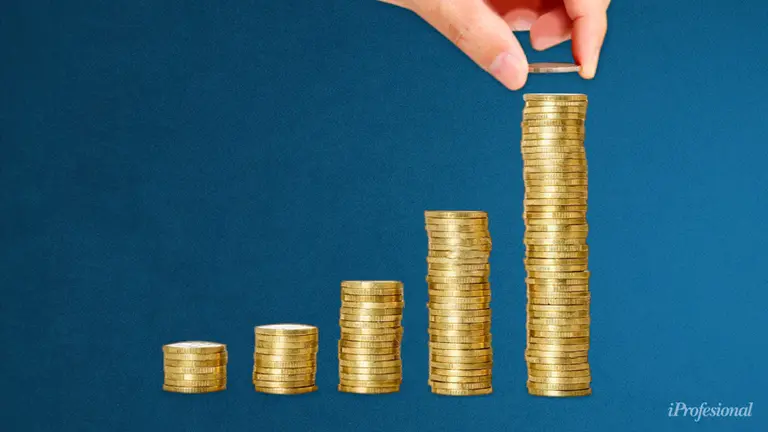 Cada vez más ahorristas eligen plazos fijos UVA: por qué ahora ganan atractivo