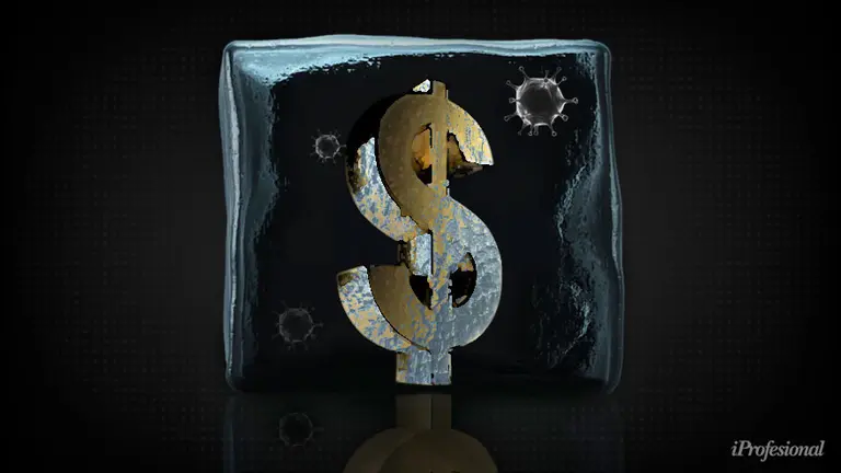 Las paritarias 2020, ¿al freezer por la cuarentena eterna?: lo que viene para salarios dentro y fuera de convenio