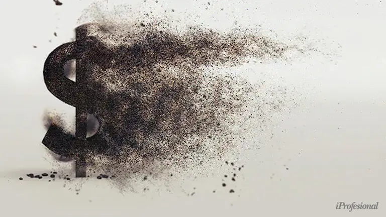 Estas son las grandes empresas que dejan de invertir en la Argentina y están en retirada