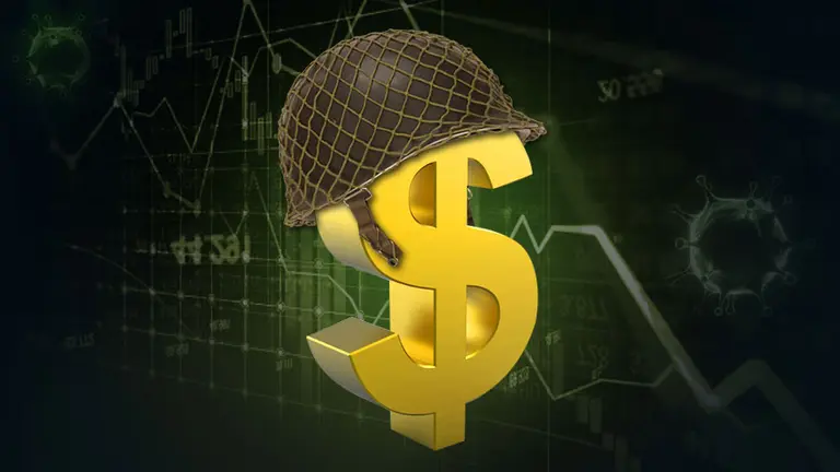 Empresarios, en pie de guerra: amenazan con llevar a la Justicia el control de precios y stocks