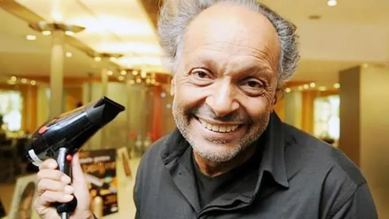 Procesaron a Roberto Giordano por el delito de insolvencia fiscal fraudulenta