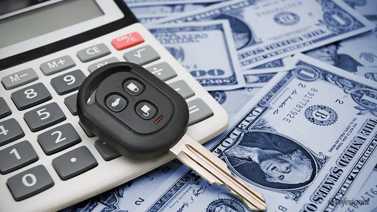 Las camionetas están baratas a precio dólar blue: desde la Hilux a la Amarok, las 10 más vendidas