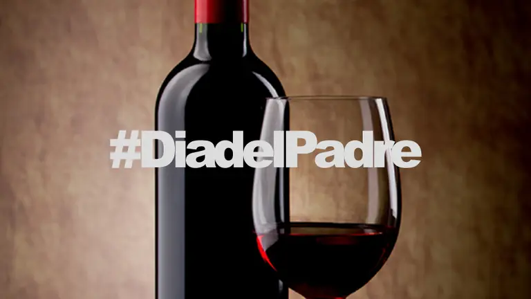 Vinos clásicos y modernos para el día del padre: 12 blends tintos que no fallan