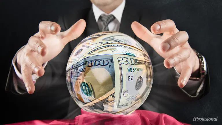 Dólar futuro, el termómetro de la devaluación del peso: qué dato clave revela hoy a inversores