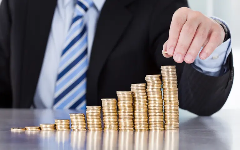 Ranking millonario: las personas más ricas del mundo en 2020