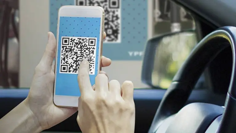 AFIP: cómo será el nuevo pago con QR de Monotributo y aportes de la empleada doméstica