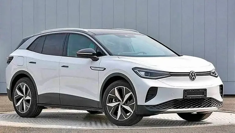 Volkswagen cambiará de nombre a "Voltswagen" en Estados Unidos, ¿qué significa?