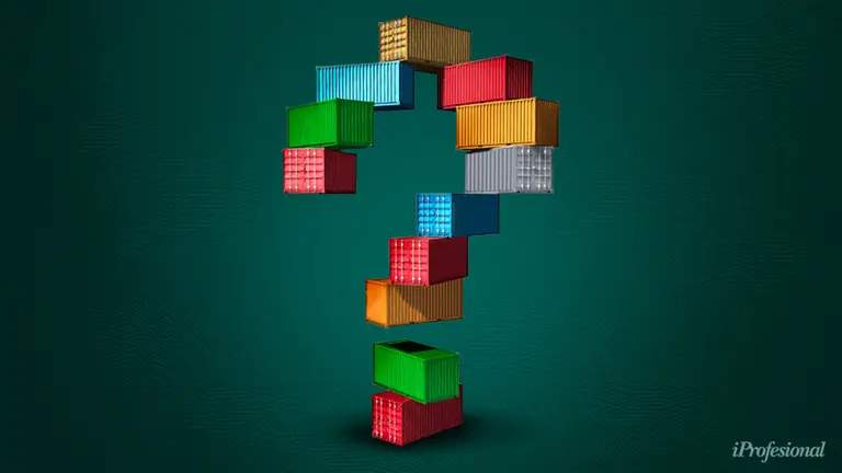 Este producto clave argentino se venderá en China por primera vez en la historia: prevén negocio millonario