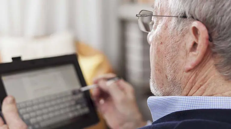 Cronograma de pago ANSeS: cuándo se cobra cada prestación