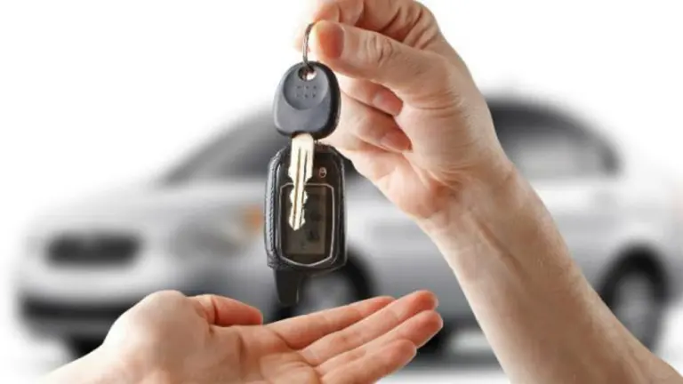 ¿Buscás un auto 0Km?: 10 modelos más vendidos del momento, baratos a precio dólar blue