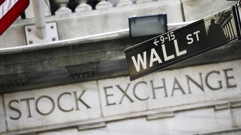 ¿Cuánto vale lo que ofreció Guzmán?: bancos discuten la matemática de la propuesta por la deuda