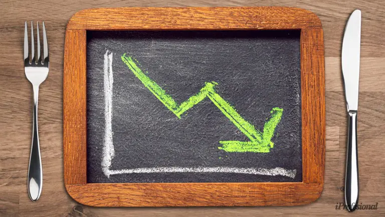 Adiós a los restaurantes: ya hay cifras de cuántos no volverán a abrir en Capital y piden una ley de emergencia