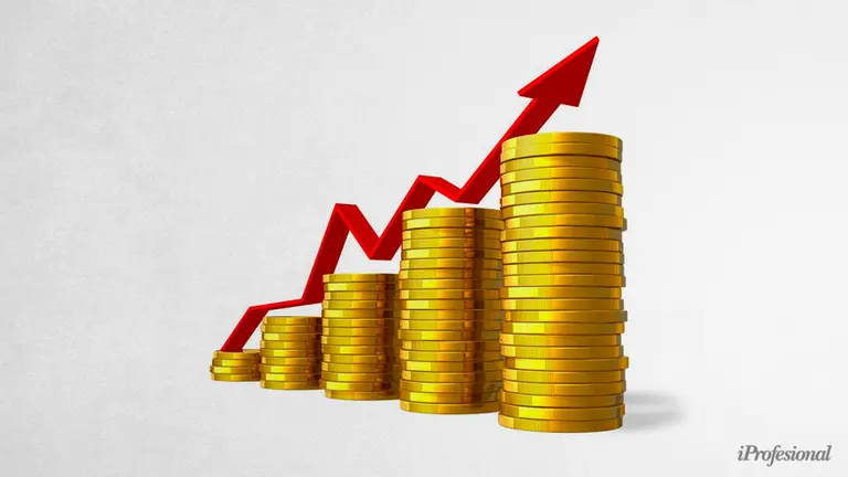 Ahorristas reaccionan a la suba de tasas de plazo fijo pero, ¿te conviene poner plata en estos momentos?