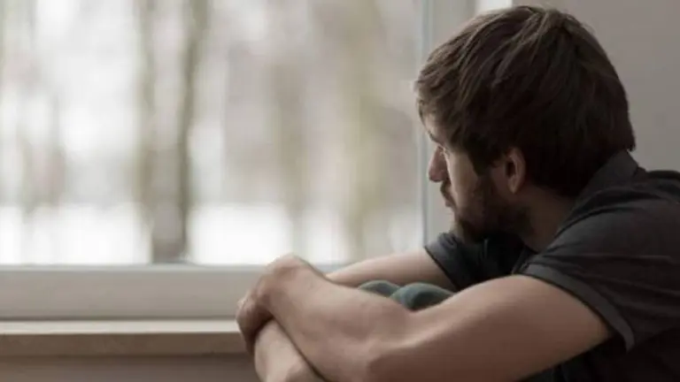 Así impacta el encierro en la salud mental: cómo podés sobrellevarlo