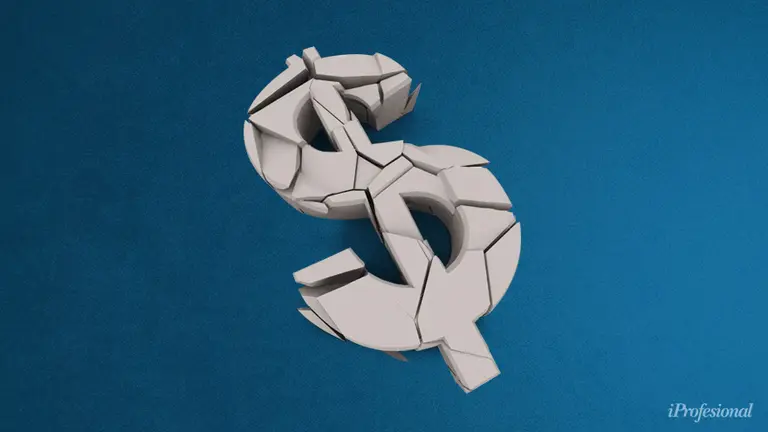 Otro duro golpe al bolsillo: el Ministerio de Economía y la AFIP estudian subir Ganancias al 41%