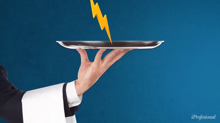 Cuarentena, nueva fase: qué cambia para hoteles, restaurantes, shoppings y comercios