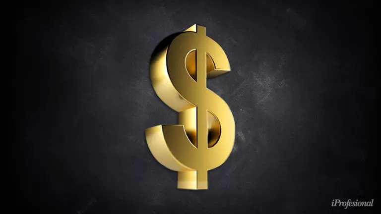 Estas son las acciones estrella que hoy más plata hacen ganar a inversores: ¿conviene comprar según expertos?