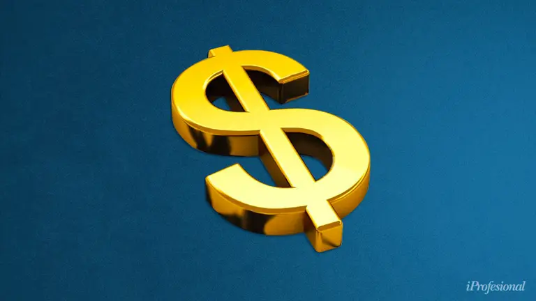 Una opción diferente para invertir pesos y hacer trabajar ahorros: ofrece tasas por arriba del 30% y le pelea al plazo fijo