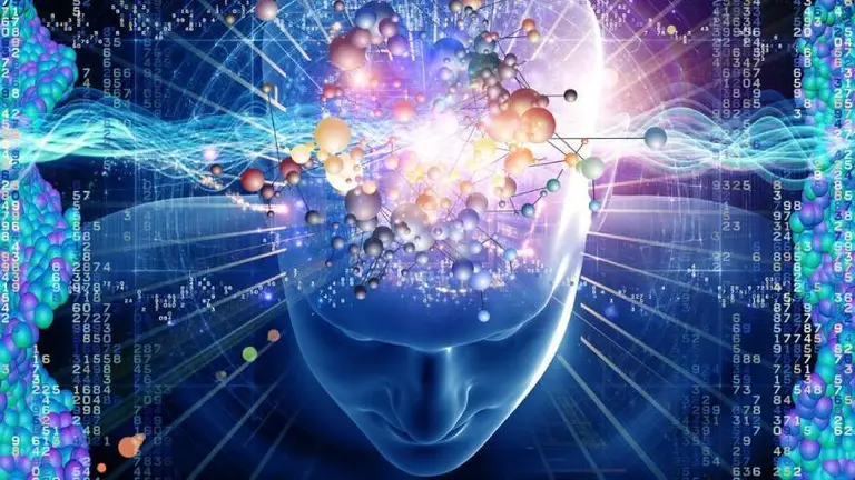 Qué es la biodescodificación y cómo puede ayudar a tratar enfermedades