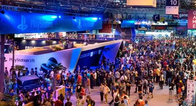 Vuelven los congresos y exposiciones, un negocio de $40.000 millones: así serán los protocolos