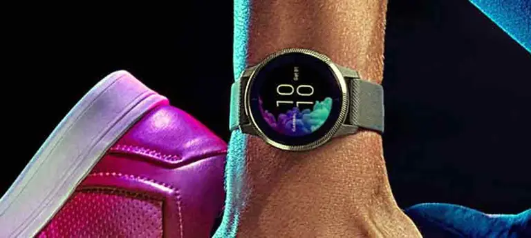 En medio de la pandemia, un gigante de los vestibles aumentó sus ventas en la Argentina