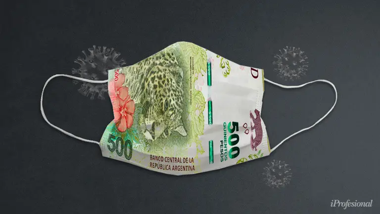 Inversores ganaron plata con estas empresas en la cuarentena: ¿conviene volver a apostar tras nuevas restricciones?