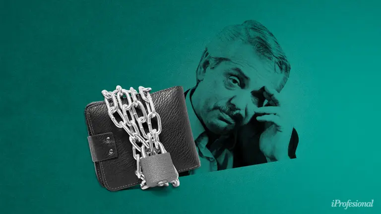 Cuarentena sin billetera "para todos y todas": Alberto inicia la fase de la asistencia selectiva