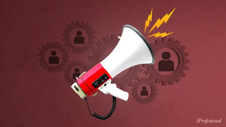 Crecen contagios en el sector privado: ¿cuáles son las empresas más afectadas por el coronavirus?