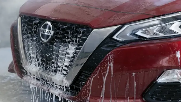 Nissan y la pandemia: "La venta de autos no volverá a ser como antes"