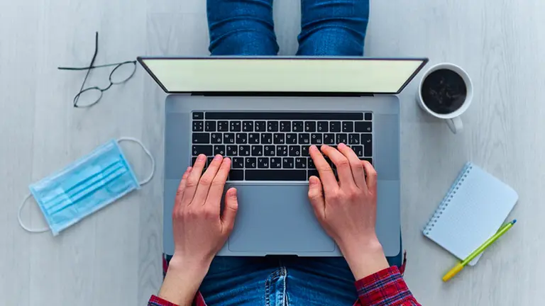 ¿Buscás trabajo?: 10 reconocidas empresas de IT que están en plena contratación de empleados