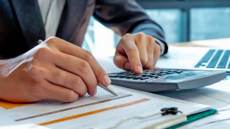 Impuesto a la riqueza: cuál será la alícuota para las grandes fortunas con bienes en el exterior