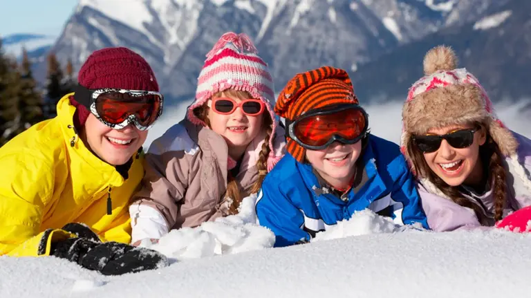 Cuándo son las vacaciones de invierno en cada provincia argentina