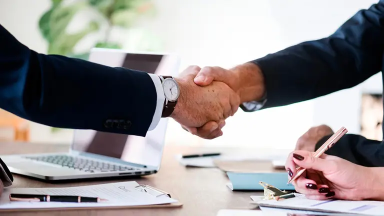 Optimismo por el empleo en 2021: cuáles son los sectores que impulsarán las contrataciones