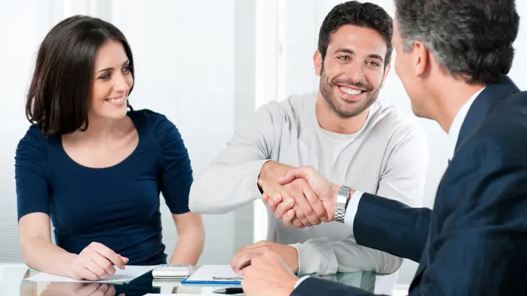 La mitad de los inquilinos no puede pagar: piden extender el decreto contra desalojos y aumentos