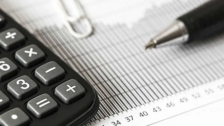 Impuesto a las Ganancias: cómo declarar el ajuste por inflación