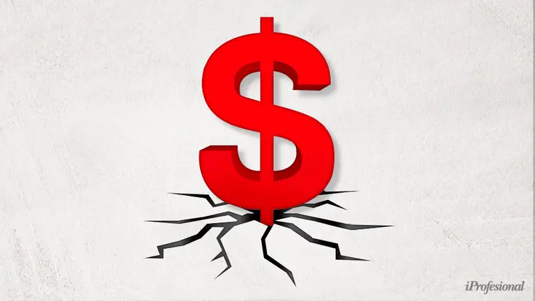 Se termina el congelamiento en los precios en TV por cable, Internet y telefonía: cuánto subirán las tarifas