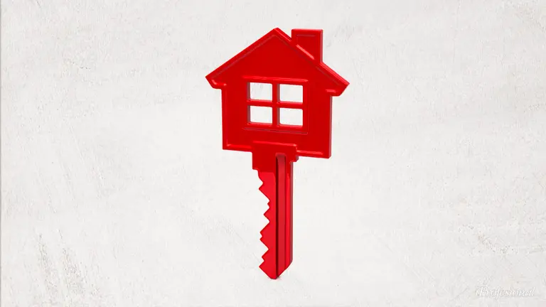 Tensión por los alquileres: hasta cuándo piden extender el congelamiento de precios