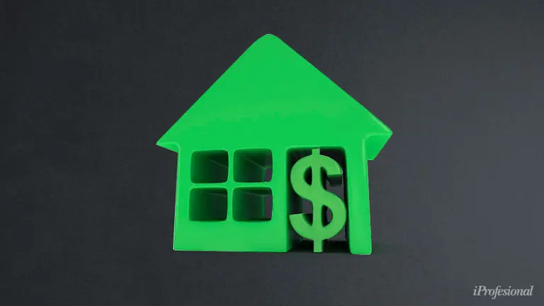 Propiedades: por qué a pesar de la fuerte suba de alquileres los dueños ahora prefieren vender