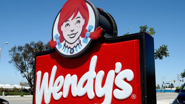 Dos importantes cadenas de comida rápida se declaran en bancarrota